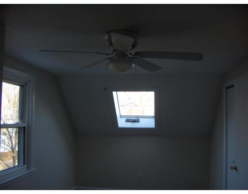15 Windham Road Boston, MA 02136 - Photo 9 of 13 Gallery Image 9