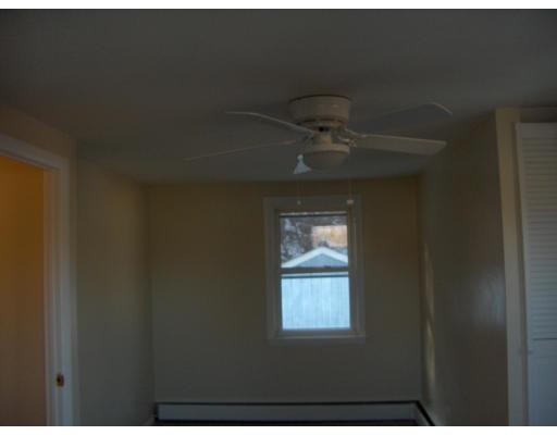 15 Windham Road Boston, MA 02136 - Photo 10 of 13 Gallery Image 10