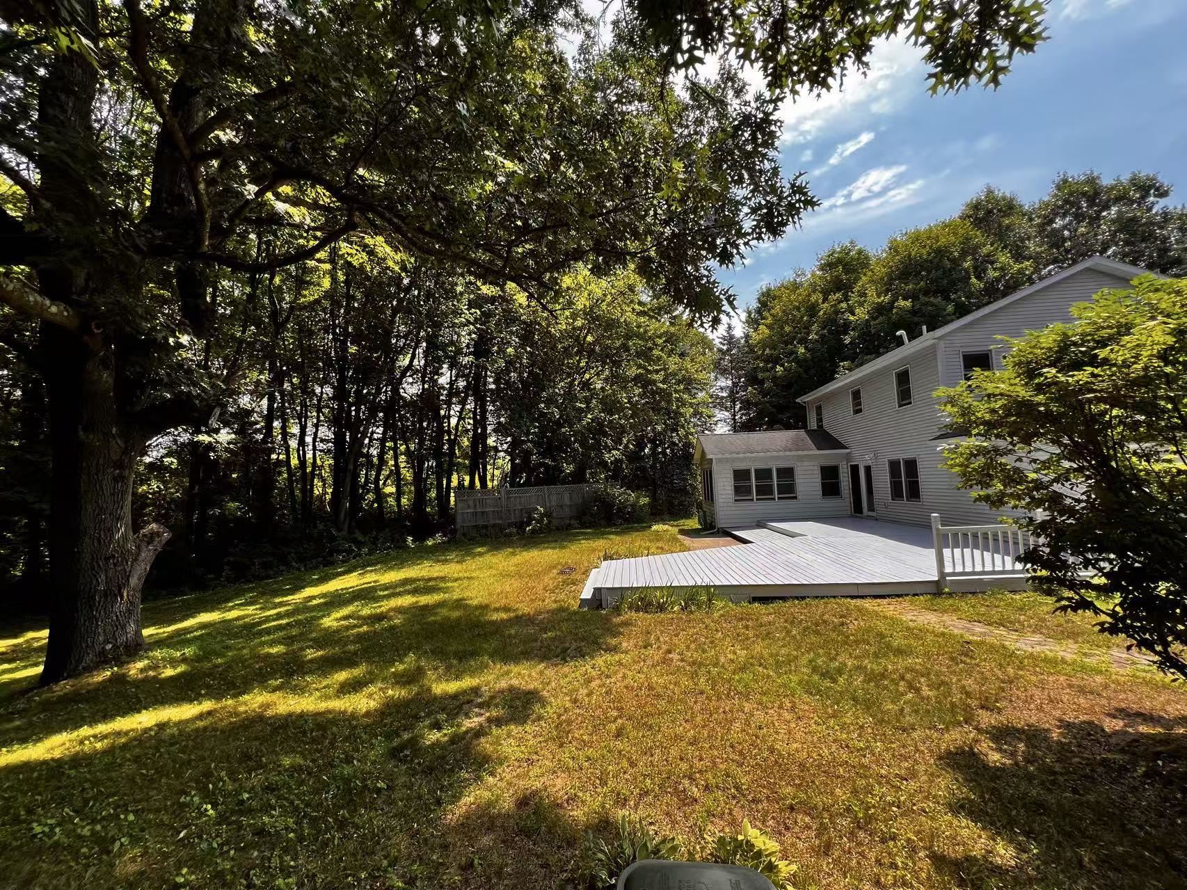 1301 Blakely Road Colchester, VT 05446 - Photo 5 of 26