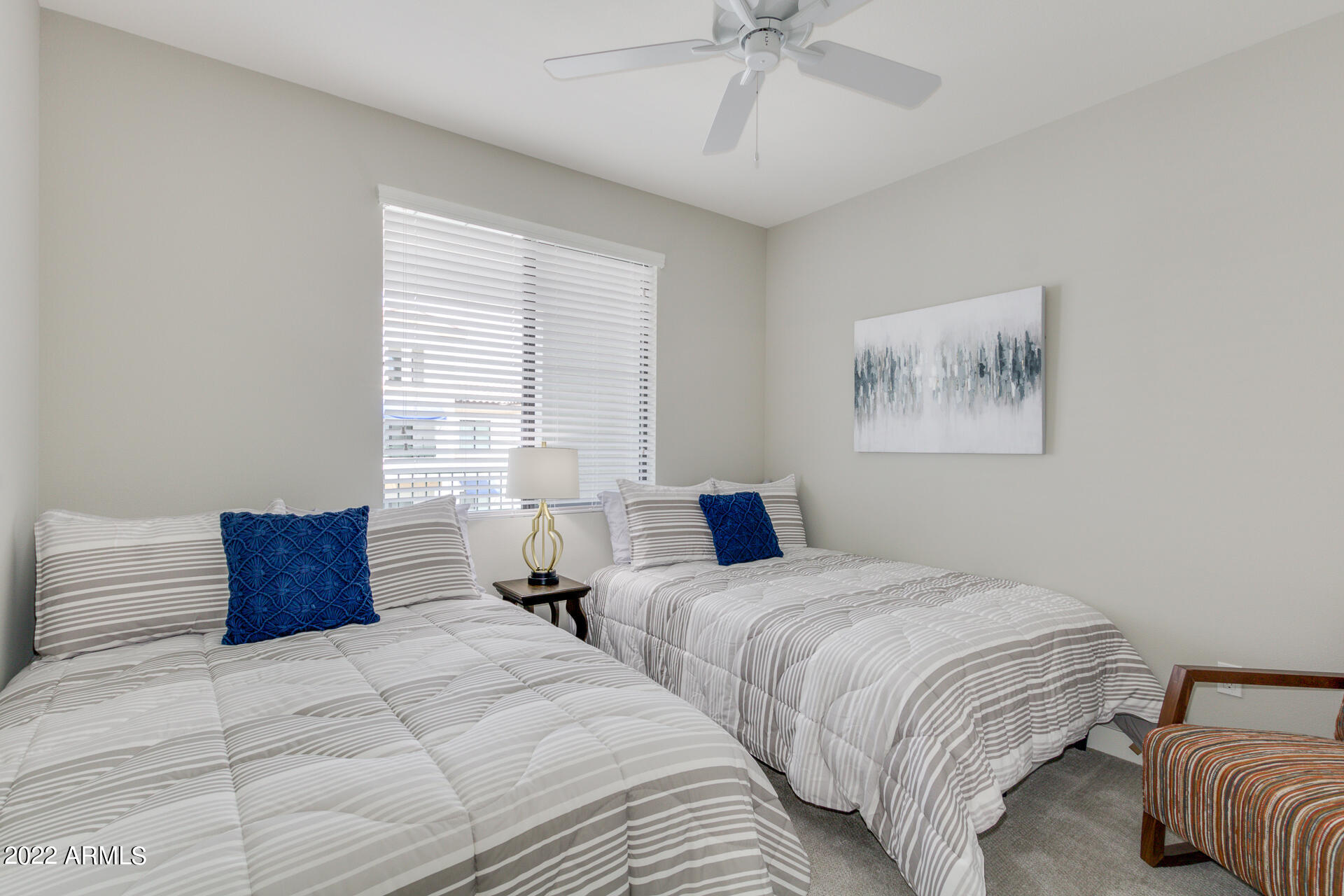 2511 West Queen Creek Road, Unit 414 Chandler, AZ 85248 - Photo 12 of 21 13-Queen Creek
