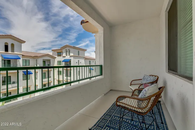 $5,355 | 2511 West Queen Creek Road, Unit 414, Chandler, AZ 85248