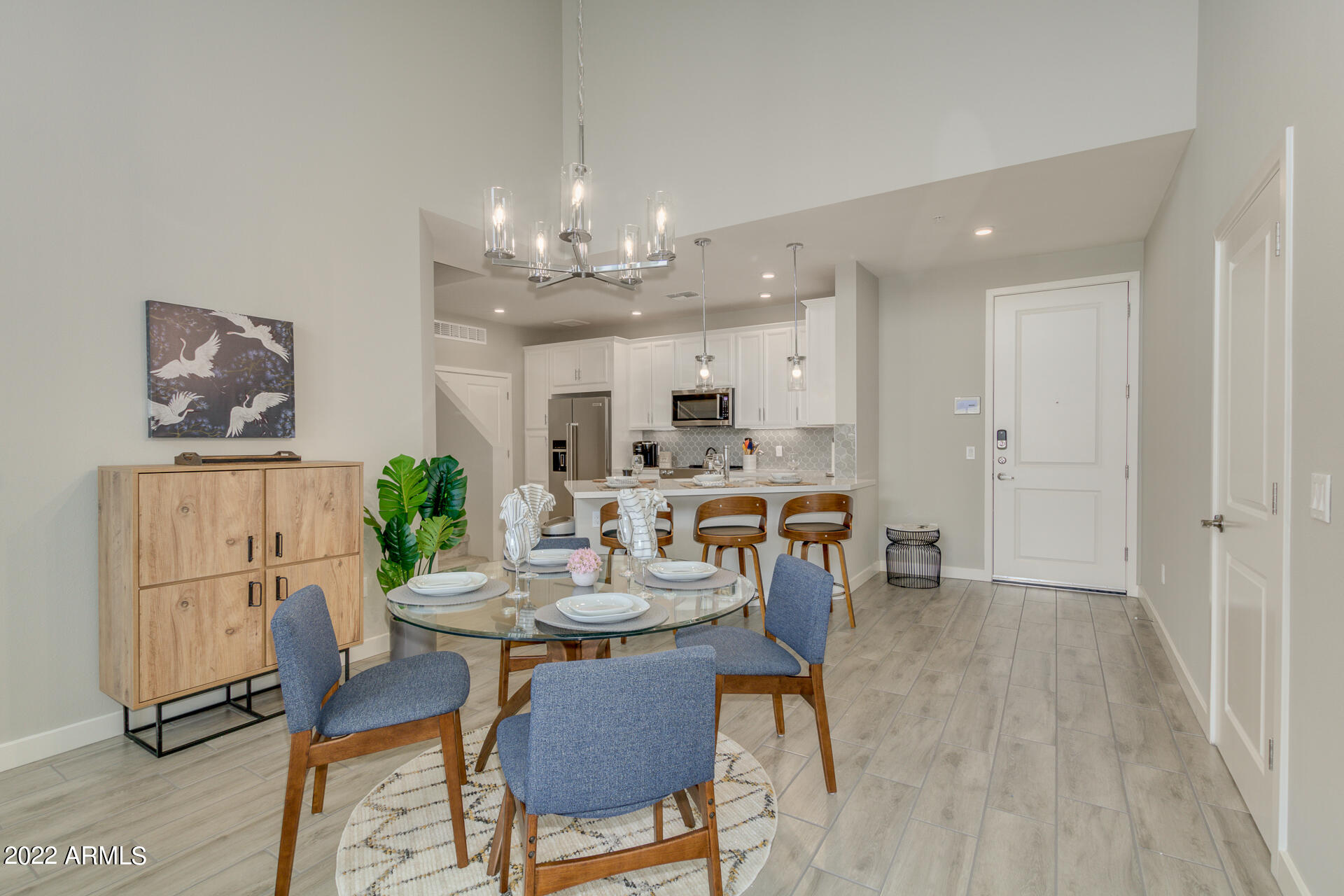 2511 West Queen Creek Road, Unit 414 Chandler, AZ 85248 - Photo 17 of 21 03-Queen Creek