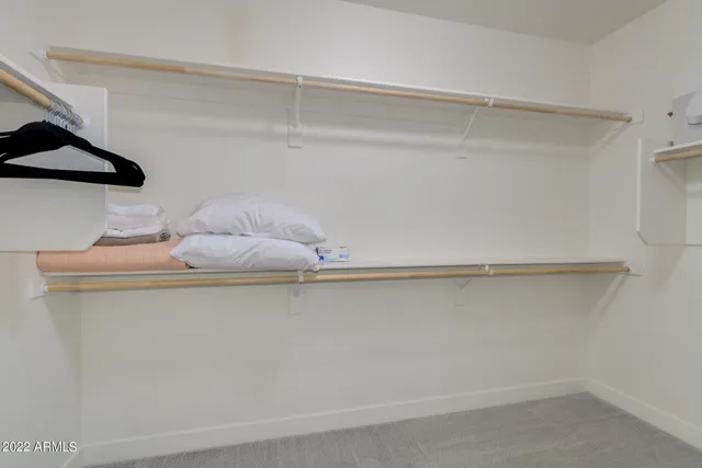 $5,355 | 2511 West Queen Creek Road, Unit 414, Chandler, AZ 85248