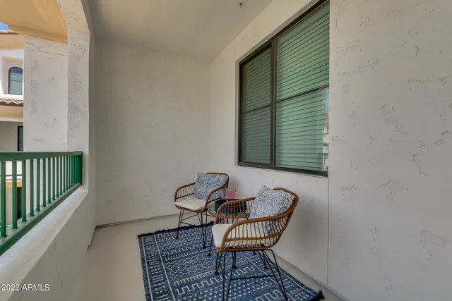 $5,355 | 2511 West Queen Creek Road, Unit 414, Chandler, AZ 85248