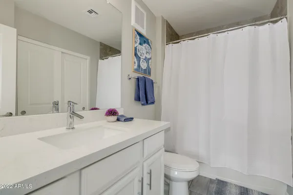 $5,355 | 2511 West Queen Creek Road, Unit 414, Chandler, AZ 85248