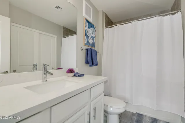 $5,355 | 2511 West Queen Creek Road, Unit 414, Chandler, AZ 85248