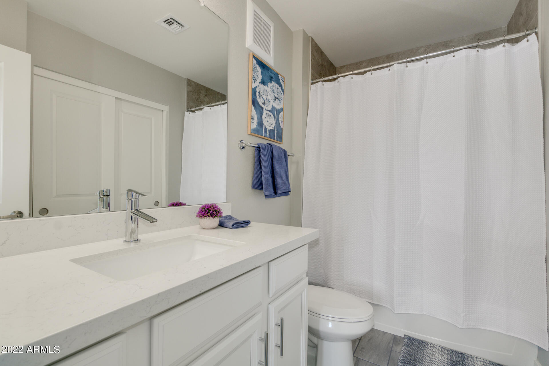 2511 West Queen Creek Road, Unit 414 Chandler, AZ 85248 - Photo 3 of 21 17-Queen Creek