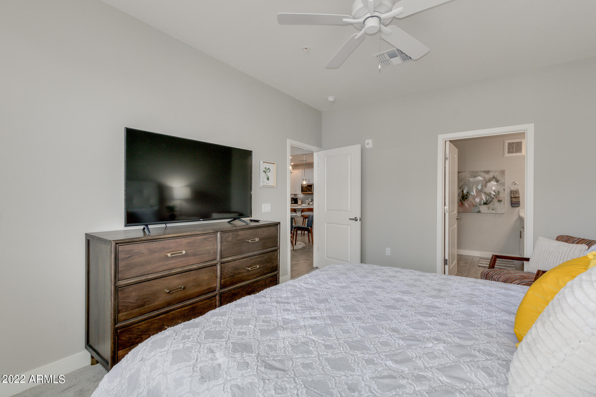 2511 West Queen Creek Road, Unit 414 Chandler, AZ 85248 - Photo 4 of 21 09-Queen Creek