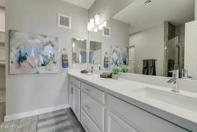 $5,355 | 2511 West Queen Creek Road, Unit 414, Chandler, AZ 85248