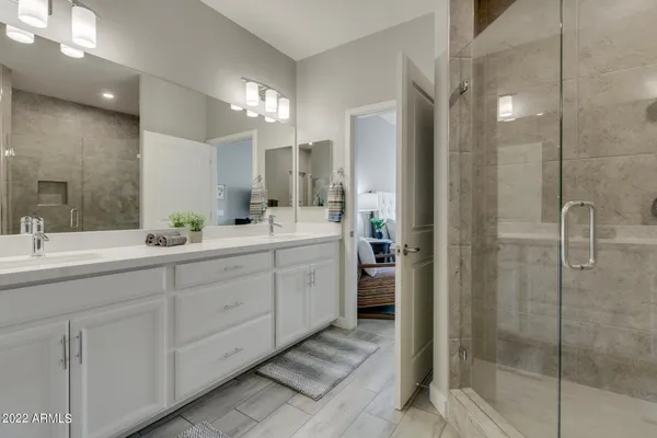 $5,355 | 2511 West Queen Creek Road, Unit 414, Chandler, AZ 85248