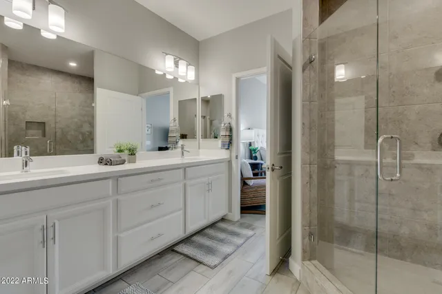 $5,355 | 2511 West Queen Creek Road, Unit 414, Chandler, AZ 85248