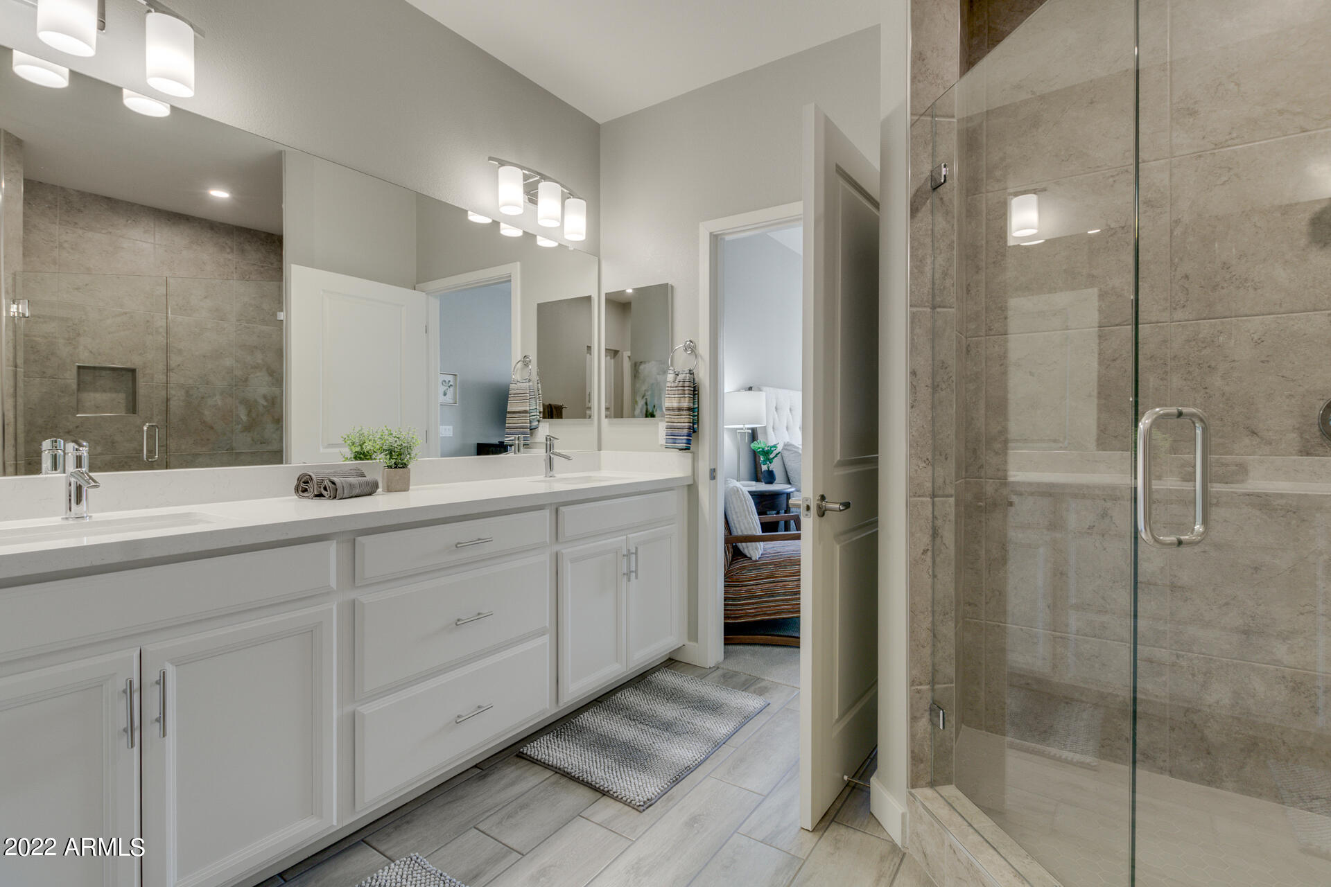 2511 West Queen Creek Road, Unit 414 Chandler, AZ 85248 - Photo 8 of 21 11-Queen Creek