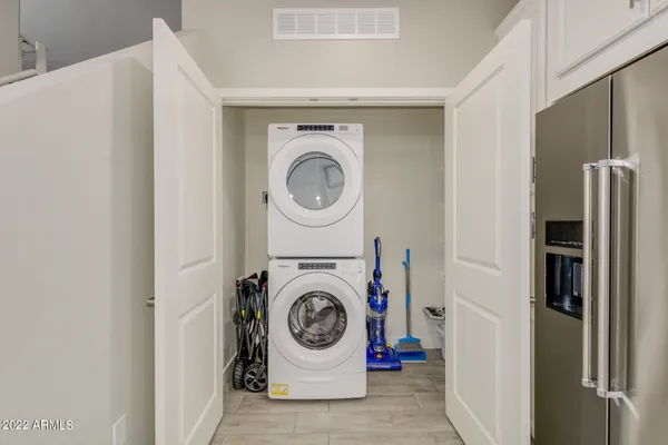 $5,355 | 2511 West Queen Creek Road, Unit 414, Chandler, AZ 85248