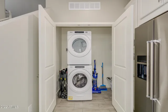 $5,355 | 2511 West Queen Creek Road, Unit 414, Chandler, AZ 85248