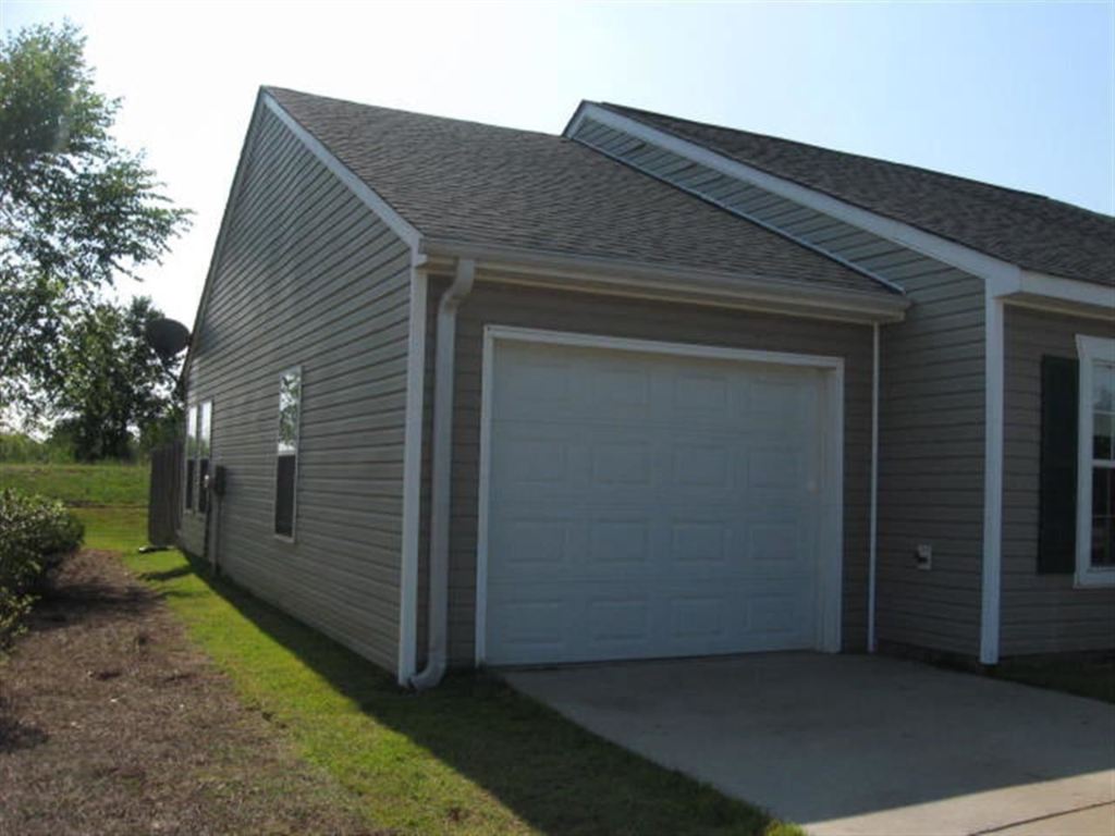 8 Sweetgrass Trail Anderson, SC 29625 - Photo 12 of 15 Gallery Image 12