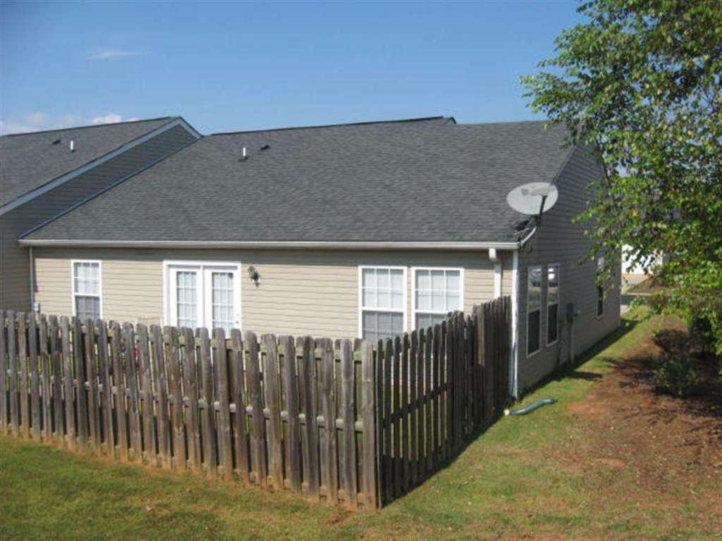 8 Sweetgrass Trail Anderson, SC 29625 - Photo 14 of 15 Gallery Image 14