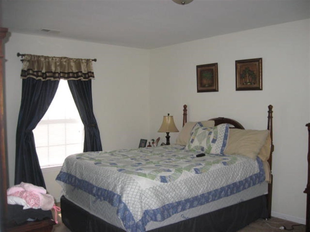 8 Sweetgrass Trail Anderson, SC 29625 - Photo 8 of 15 Gallery Image 8