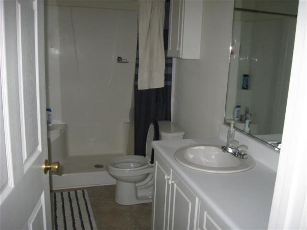 8 Sweetgrass Trail Anderson, SC 29625 - Photo 10 of 15 Gallery Image 10