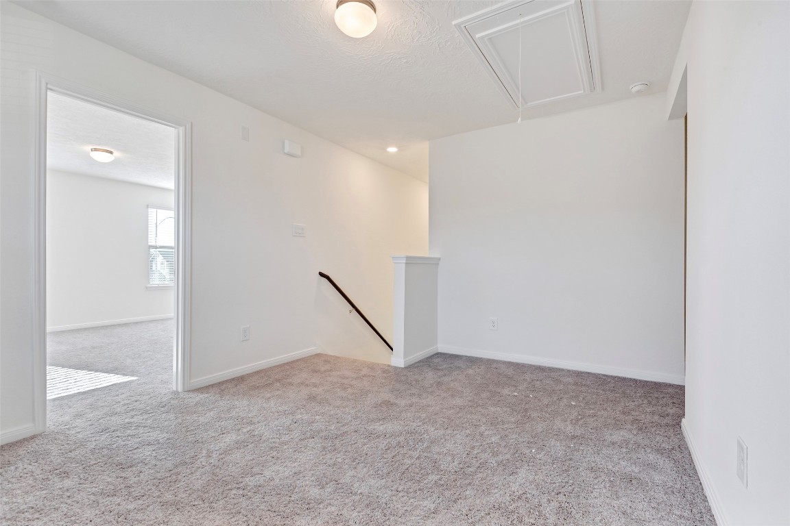 9423 Castillo Court Magnolia, TX 77354 - Photo 15 of 28