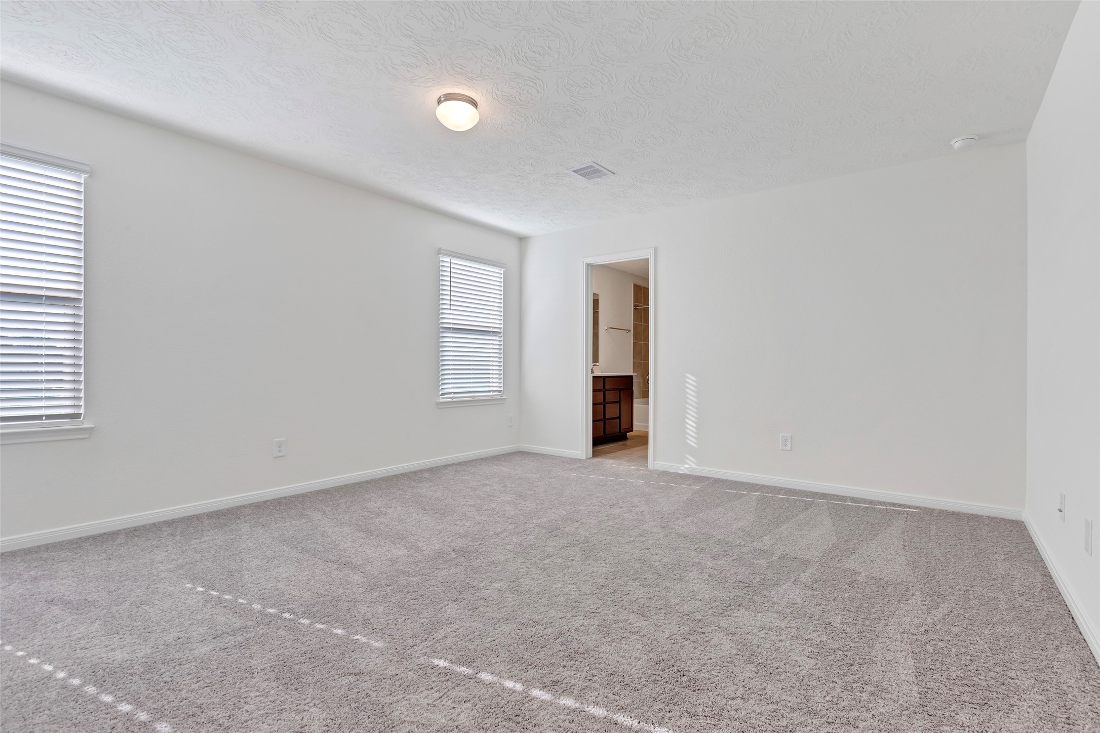 9423 Castillo Court Magnolia, TX 77354 - Photo 17 of 28