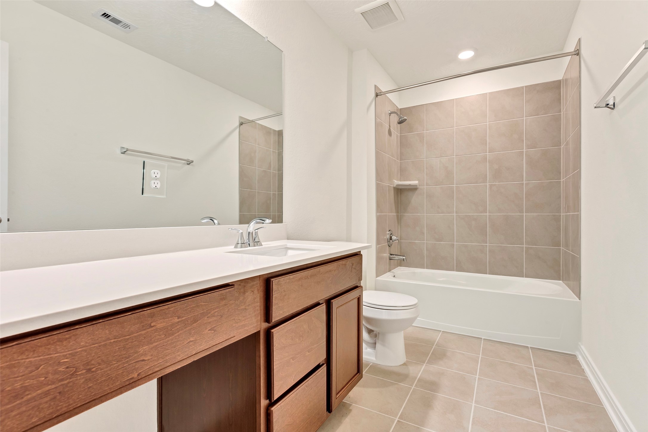 9423 Castillo Court Magnolia, TX 77354 - Photo 18 of 28