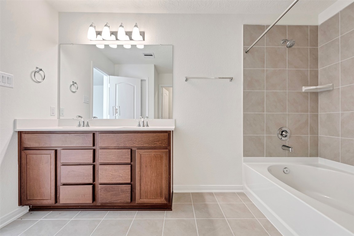 9423 Castillo Court Magnolia, TX 77354 - Photo 20 of 28