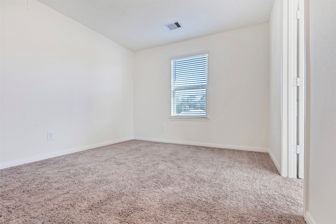 9423 Castillo Court Magnolia, TX 77354 - Photo 21 of 28