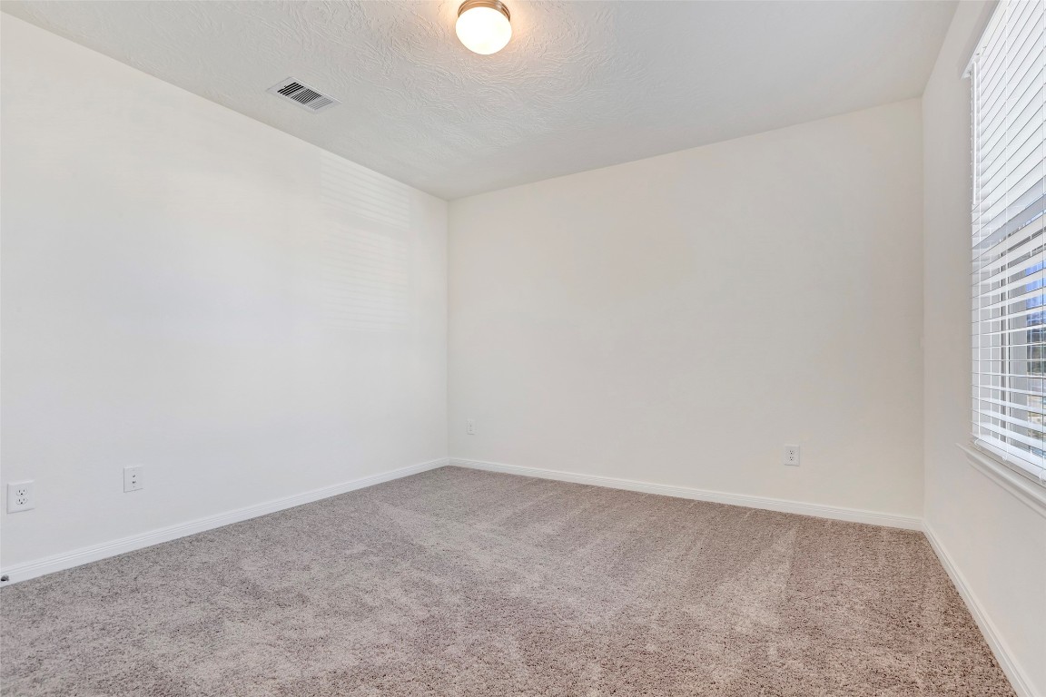 9423 Castillo Court Magnolia, TX 77354 - Photo 23 of 28