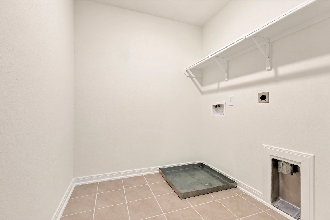 9423 Castillo Court Magnolia, TX 77354 - Photo 25 of 28