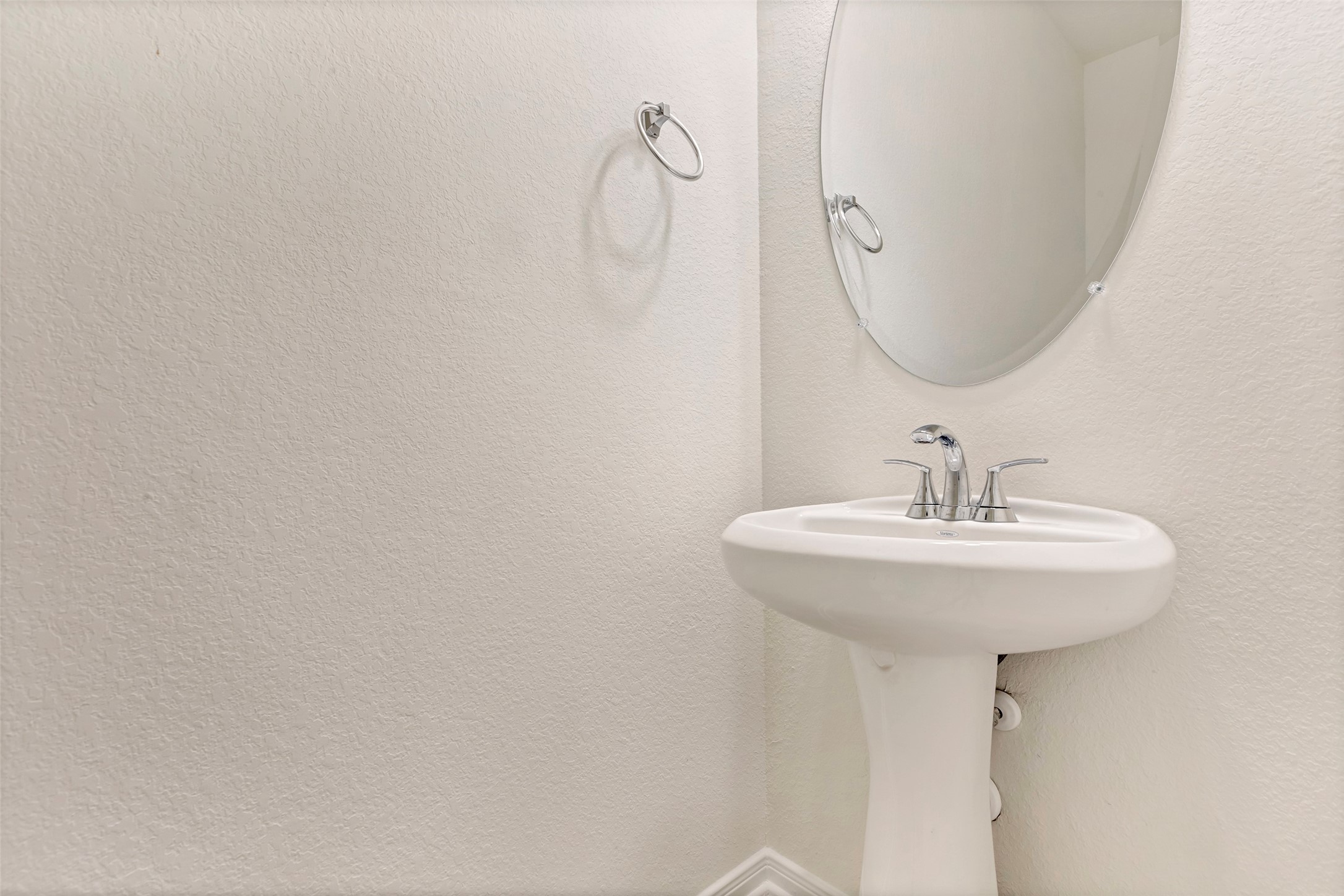 9423 Castillo Court Magnolia, TX 77354 - Photo 6 of 28