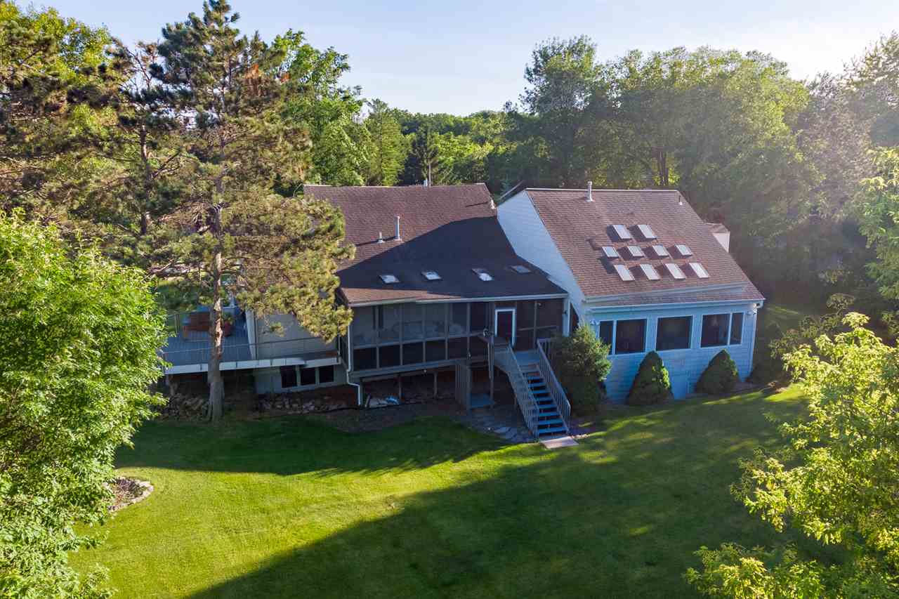 3878 Locust Ridge Road Northeast North Liberty, IA 52317 - Photo 5 of 41 Gallery Image 5
