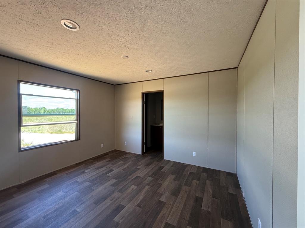 0 Southeast 4060 Road, Unit 25 Kerens, TX 75144 - Photo 7 of 18