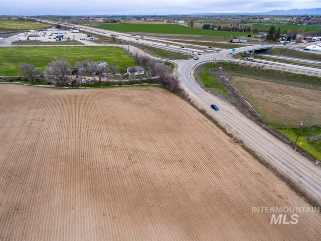 $3,499,000 | 415 Market Road, Caldwell, ID 83607