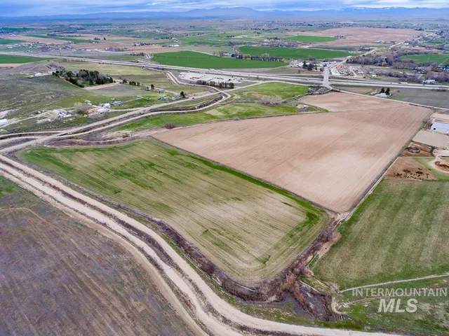 $3,499,000 | 415 Market Road, Caldwell, ID 83607