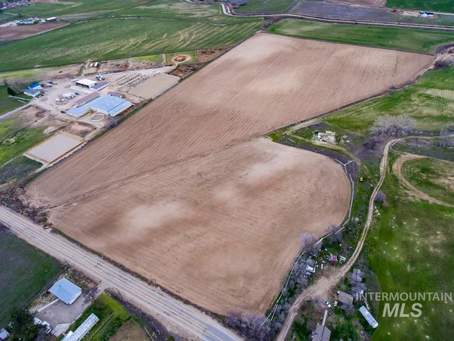 $3,499,000 | 415 Market Road, Caldwell, ID 83607