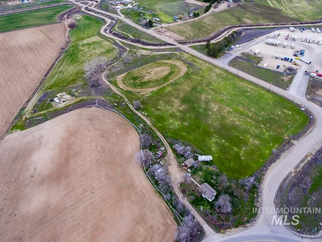 $3,499,000 | 415 Market Road, Caldwell, ID 83607