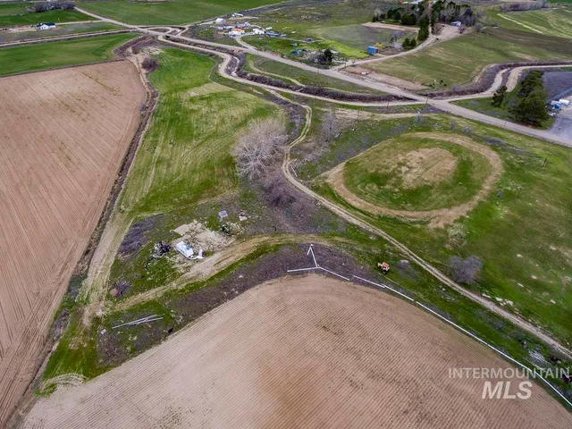 $3,499,000 | 415 Market Road, Caldwell, ID 83607