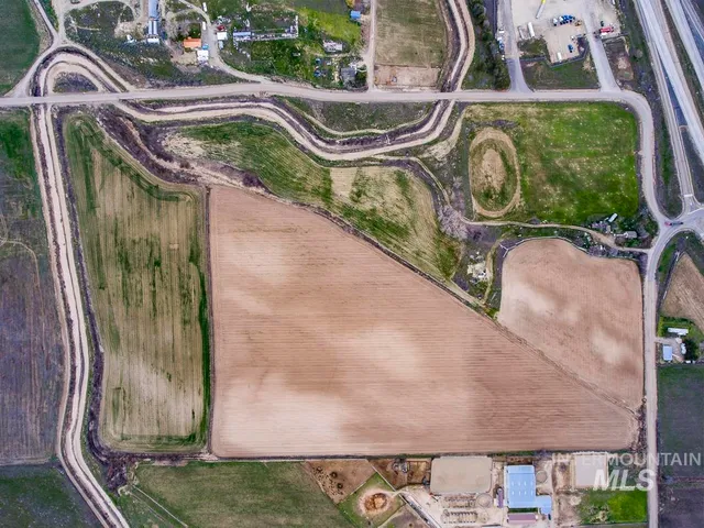 $3,499,000 | 415 Market Road, Caldwell, ID 83607