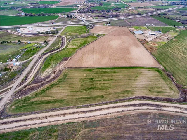 $3,499,000 | 415 Market Road, Caldwell, ID 83607