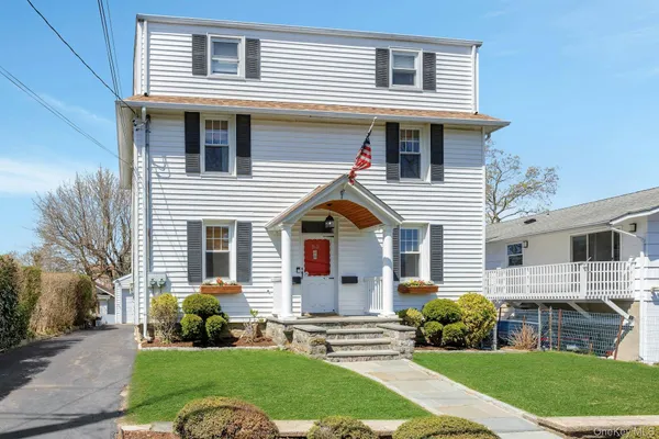 $2,300 | 55 North High Street, Unit 1, Tuckahoe, NY 10707