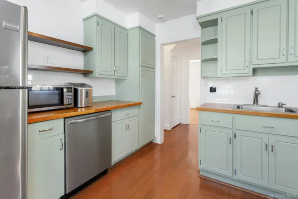 $2,300 | 55 North High Street, Unit 1, Tuckahoe, NY 10707