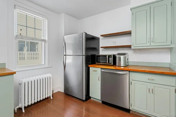 $2,300 | 55 North High Street, Unit 1, Tuckahoe, NY 10707