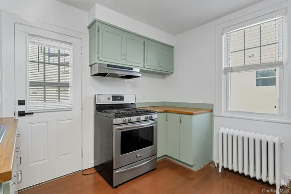 $2,300 | 55 North High Street, Unit 1, Tuckahoe, NY 10707