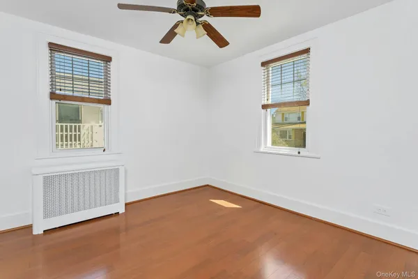 $2,300 | 55 North High Street, Unit 1, Tuckahoe, NY 10707