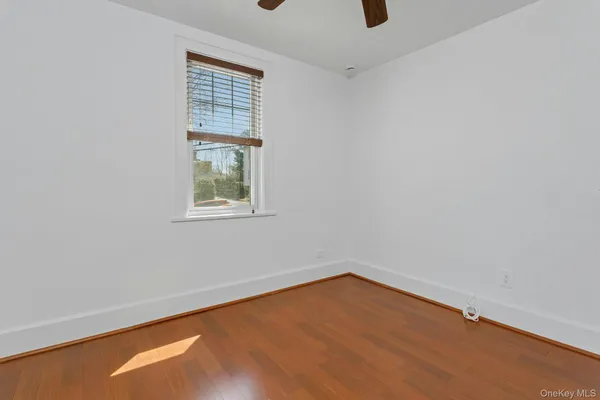 $2,300 | 55 North High Street, Unit 1, Tuckahoe, NY 10707