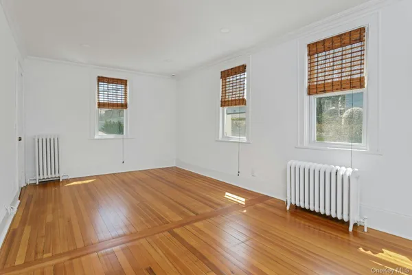 $2,300 | 55 North High Street, Unit 1, Tuckahoe, NY 10707