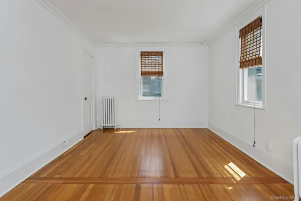 $2,300 | 55 North High Street, Unit 1, Tuckahoe, NY 10707