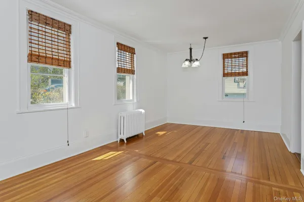 $2,300 | 55 North High Street, Unit 1, Tuckahoe, NY 10707