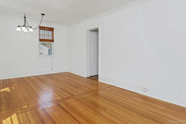 $2,300 | 55 North High Street, Unit 1, Tuckahoe, NY 10707