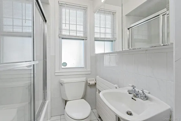 $2,300 | 55 North High Street, Unit 1, Tuckahoe, NY 10707